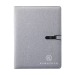 Quest Portfolio rPET A4 porte-documents regalo d'azienda