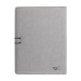 Quest Portfolio rPET A4 porte-documents, conférencier pubblicitario