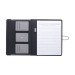 Quest Portfolio rPET A4 porte-documents regalo d'azienda