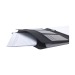 Quest Portfolio rPET A4 porte-documents regalo d'azienda