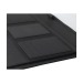 Quest Portfolio rPET A4 porte-documents regalo d'azienda
