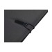 Quest Portfolio rPET A4 porte-documents regalo d'azienda