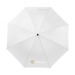 Regenschirm Ø132cm RPET Geschäftsgeschenk