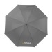 Parapluie Ø132cm RPET cadeau d’entreprise