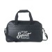 Miniature du produit Voyager Weekend Bag sac de voyage 3
