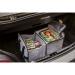 Trunk rPET Felt Organizer Cooler sac de rangement cadeau d’entreprise
