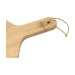 Miniatura del producto Tabla de cortar Bodega Bamboo Board 1