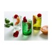 Miniature du produit Ensemble de deux verres Rebottled® recyclés 2