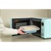 Mepal Cirqula bol rectangulaire multi-usage 1L lunchbox regalo d'azienda