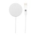 Force MagSafe 10W Recycled Wireless Charger chargeur cadeau d’entreprise