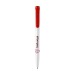 Stilolinea Ingeo Pen stylo cadeau d’entreprise