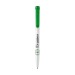 Stilolinea Ingeo Pen stylo cadeau d’entreprise