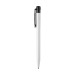Stilolinea Ingeo Pen stylo cadeau d’entreprise