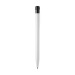 Stilolinea Ingeo Pen stylo, Stylo en plastique biodégradable publicitaire