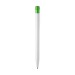 Stilolinea Ingeo Pen stylo, Stylo en plastique biodégradable publicitaire