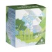 Stilolinea Ingeo Pen stylo cadeau d’entreprise