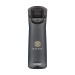 Contigo® Jackson 2.0 720 ml bouteille regalo d'azienda