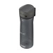 Contigo® Jackson 2.0 720 ml bouteille, Article de boisson Contigo pubblicitario