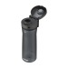 Contigo® Jackson 2.0 720 ml bouteille regalo d'azienda