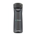 Contigo® Jackson 2.0 720 ml bouteille, Article de boisson Contigo pubblicitario