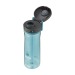 Contigo® Jackson 2.0 720 ml bouteille, Article de boisson Contigo pubblicitario