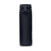 Contigo® Fuse Stainless Steel 700 ml bouteille thermos cadeau d’entreprise