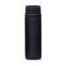 Contigo® Fuse Stainless Steel 700 ml bouteille thermos, Article de boisson Contigo publicitaire