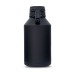 Miniaturansicht des Produkts Isolierflasche 1.9l aus Edelstahl 3