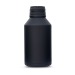 Miniaturansicht des Produkts Isolierflasche 1.9l aus Edelstahl 4