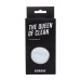Miniatura del producto Pastillas de limpieza Kambukka® Queen of Clean 1