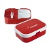 Miniature du produit Mepal Lunchbox Campus boîte à lunch 1