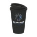 Miniaturansicht des Produkts Coffee Mug Premium Deluxe 350 ml Becher 2