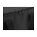 rPET Freshcooler-XL sac isotherme regalo d'azienda