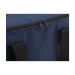 rPET Freshcooler-XL sac isotherme regalo d'azienda