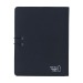 Quest Portfolio rPET A5 porte-documents, conférencier publicitaire