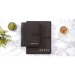 Quest Portfolio rPET A5 porte-documents cadeau d’entreprise