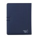 Quest Portfolio rPET A5 porte-documents, conférencier publicitaire