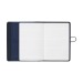 Quest Portfolio rPET A5 porte-documents, conférencier publicitaire