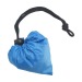 Strawberry rPET sac pliable cadeau d’entreprise