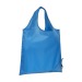Strawberry rPET sac pliable, sac en PET publicitaire