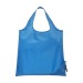 Strawberry rPET sac pliable cadeau d’entreprise
