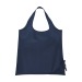 Strawberry rPET sac pliable, sac en PET publicitaire
