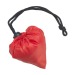 Strawberry rPET sac pliable cadeau d’entreprise