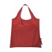 Strawberry rPET sac pliable cadeau d’entreprise