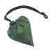 Strawberry rPET sac pliable, sac en PET publicitaire