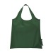 Strawberry rPET sac pliable, sac en PET publicitaire