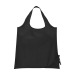 Strawberry rPET sac pliable, sac en PET publicitaire