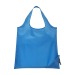 Strawberry rPET sac pliable, sac en PET publicitaire