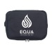 Zembla rPET sac isotherme cadeau d’entreprise