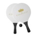 BeachTennis jeu de plage cadeau d’entreprise